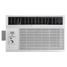 Hazardgard SH20M50B
